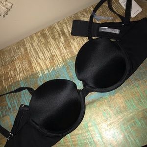 Aerie push up bra